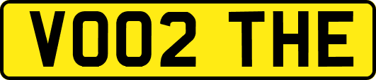 VO02THE