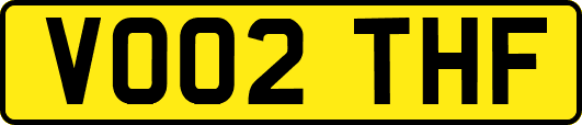 VO02THF
