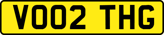 VO02THG