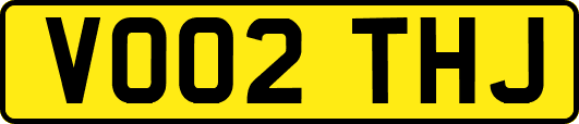 VO02THJ