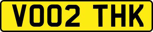 VO02THK