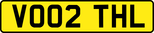 VO02THL