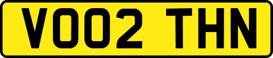 VO02THN