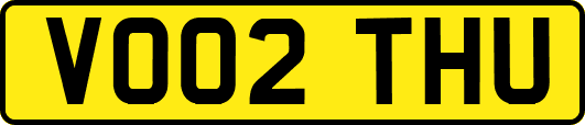 VO02THU