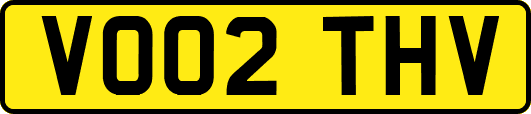 VO02THV