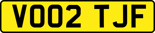 VO02TJF