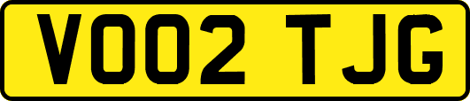VO02TJG