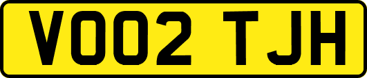VO02TJH