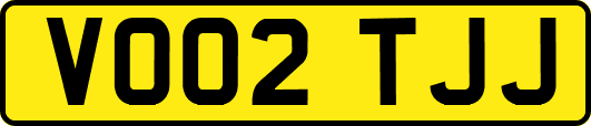 VO02TJJ