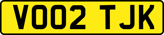 VO02TJK