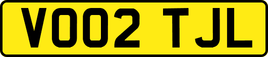 VO02TJL