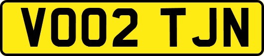 VO02TJN