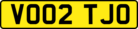 VO02TJO