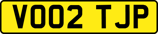 VO02TJP