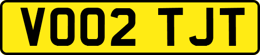 VO02TJT