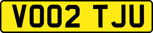 VO02TJU
