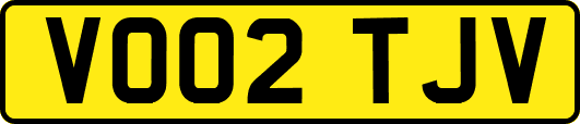 VO02TJV