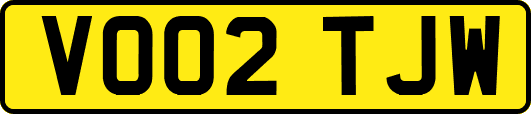 VO02TJW