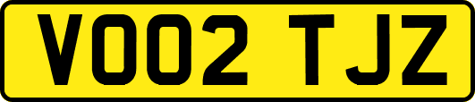 VO02TJZ