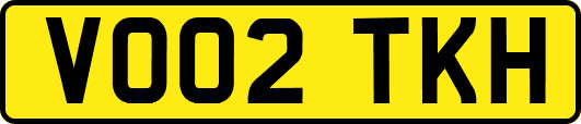 VO02TKH