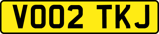 VO02TKJ