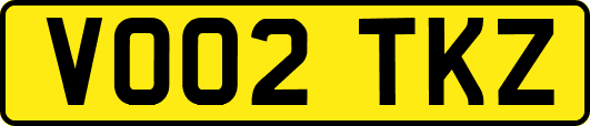 VO02TKZ