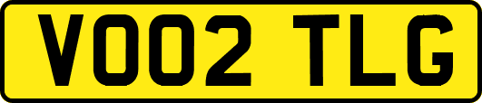 VO02TLG