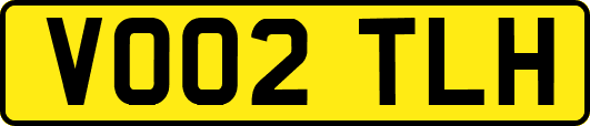 VO02TLH