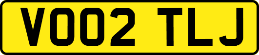 VO02TLJ