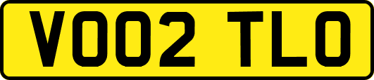 VO02TLO