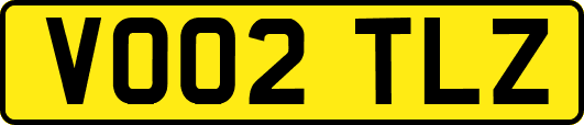 VO02TLZ