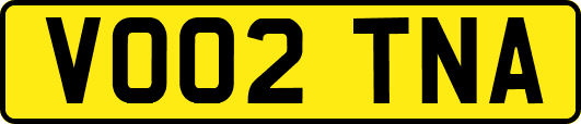 VO02TNA