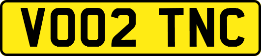 VO02TNC