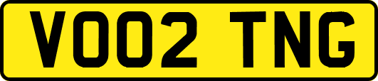 VO02TNG