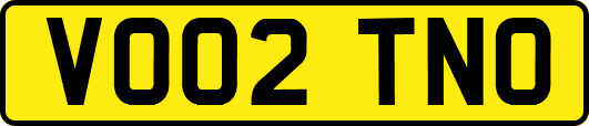 VO02TNO