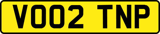 VO02TNP