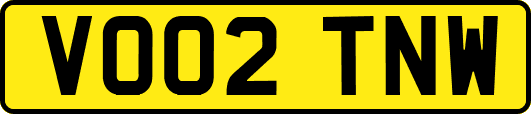 VO02TNW