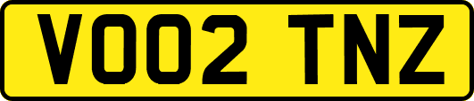 VO02TNZ
