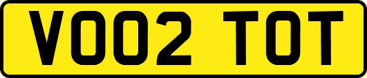 VO02TOT