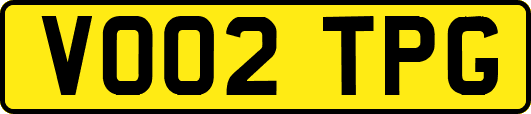VO02TPG