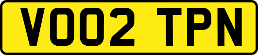 VO02TPN
