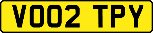 VO02TPY