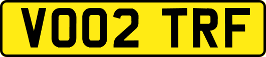 VO02TRF