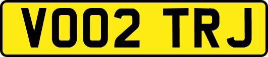 VO02TRJ