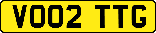 VO02TTG