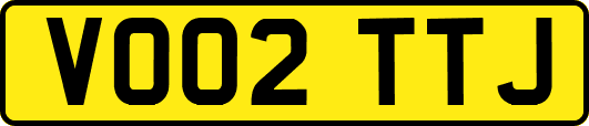 VO02TTJ