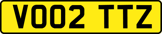 VO02TTZ