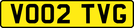 VO02TVG