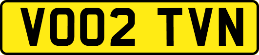 VO02TVN