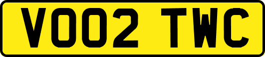 VO02TWC